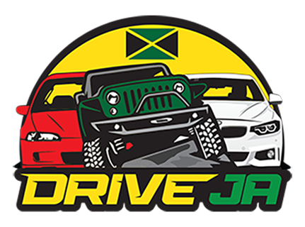 DRIVEJA