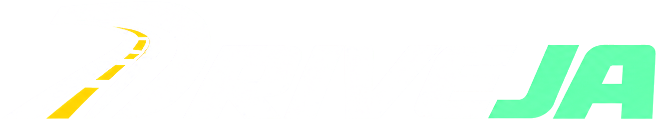 DriveJA